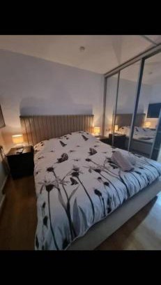 Nahariya Apartment | Nahariya transient house