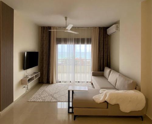 Nahr Ibrahim Apartment | Nahr Ibrahim Suite