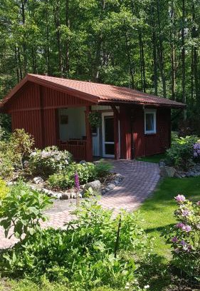 Sturmai Apartment | Namelis nr 2 Adelės sodyba