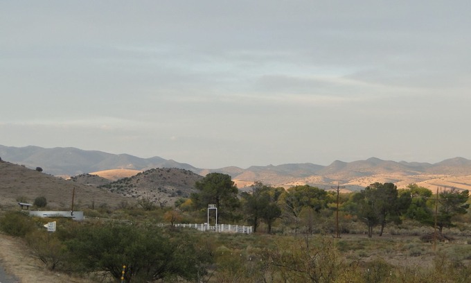 Faywood House | NAN Ranch Rendezvous - House, Lodge, Cottage, Cabins and More