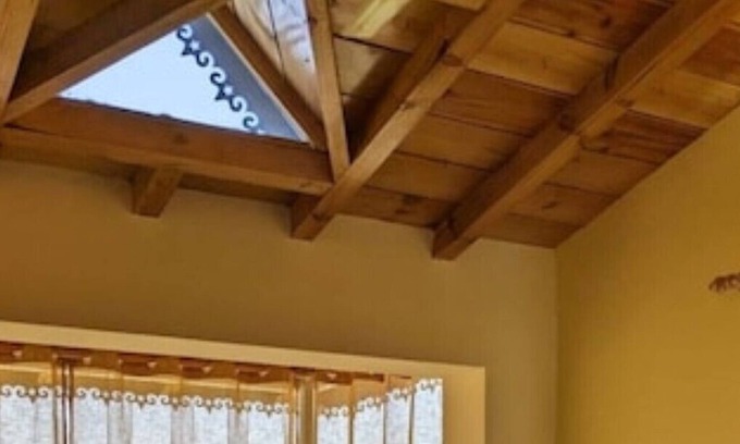 Majkhali Cottage | Nand Maya Cottages Near Majkhali