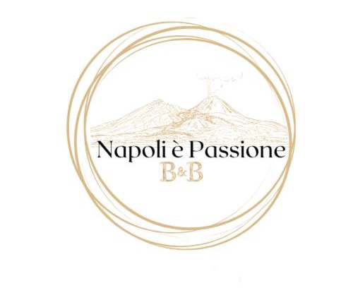 Secondigliano Bed & Breakfast | Napoli è Passione