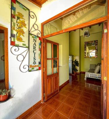 Cafayate Apartment | Narciso Home