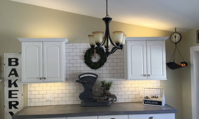 Bonnet Shores House | Narragansett Summer