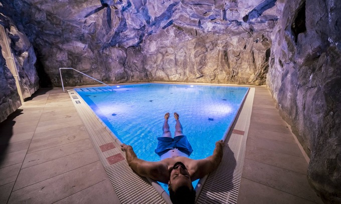Bad Aussee Hotel | Narzissen Vital Resort Bad Aussee