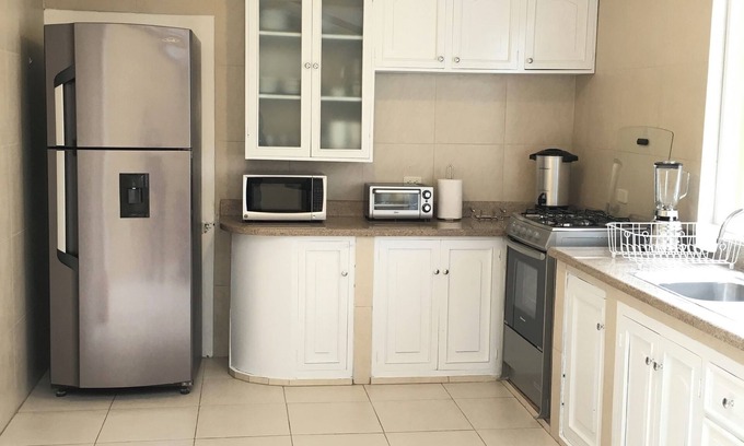 Huayna-Capac Bed & Breakfast | NASS Bed & Breakfast