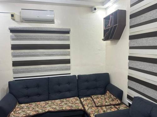Tuy House | Nasugbu or Tuy - Entire House at RCD Royale Homes