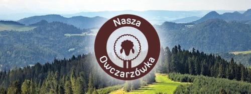 Miedzybrodzie Zywieckie House | Nasza Owczarzówka