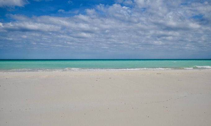Kemps Bay Other | Nathan's Lodge