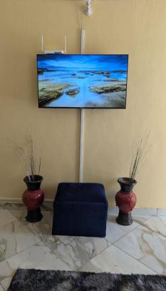 Kakamega House | National Housing Estates