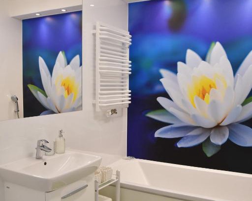 Gdynia Apartment | Natura Apartament