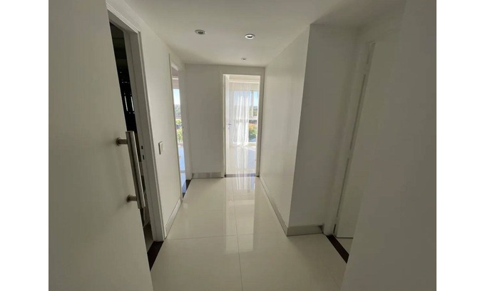 Rincon de Milberg Apartment | Naturaleza Esparcimiento y Relax