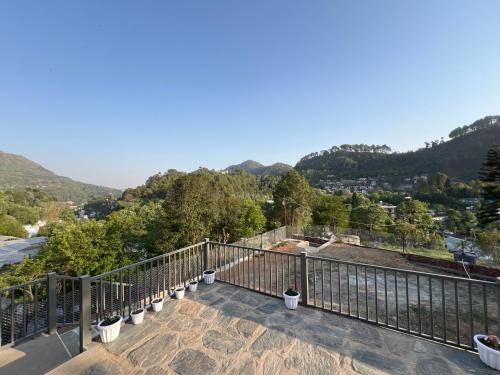 Bhagtpura House | Nature's Nook Homestay