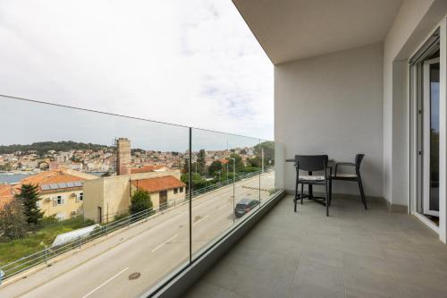 Cove Murtar Apartment | Nava-Apartment with beutiful view and garage space