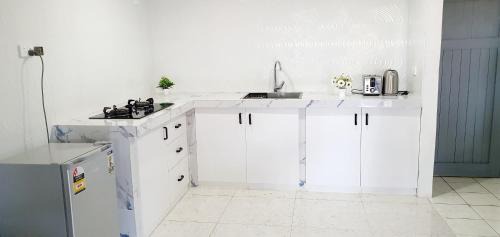 Nadi Apartment | Navo Apartments