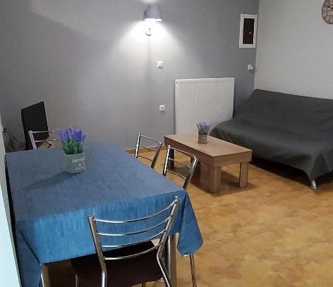 Nea Peramos Apartment | Nea Peramos Apartment