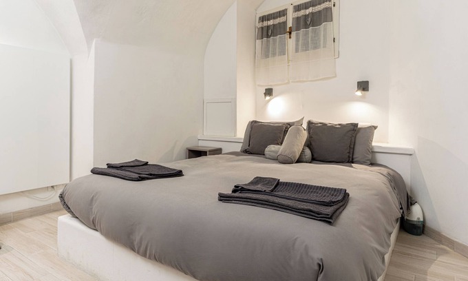 Caderzone Terme Apartment | Near Dolomites Unesco Heritage-Near the mountains and SPA-Free WiFi