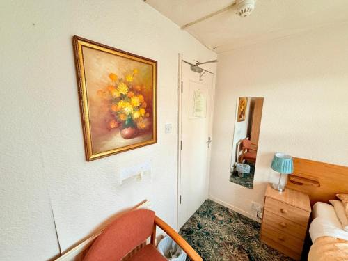 Beeston House | Near Hylands hotel