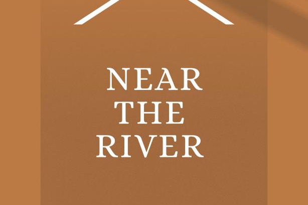 Khorog House | Near the River