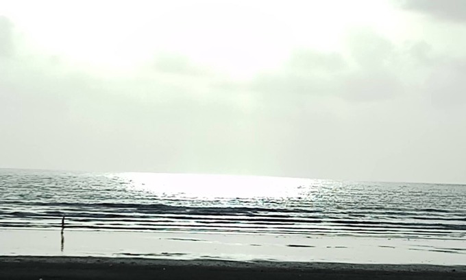 Palghar Hotel | Near to Beach