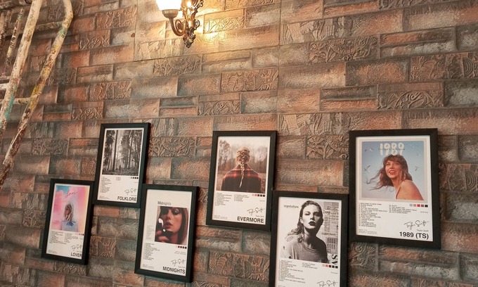 Faizabad Villa | Near to Ram Mandir 1 km-Cozy Nook Stay with kitchen