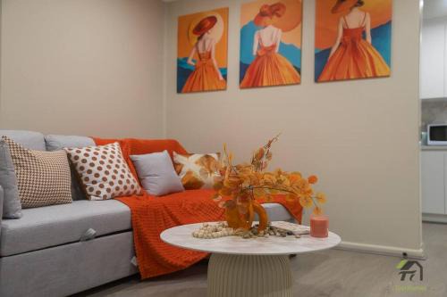 Beacon Hill Villa | Nederland Lady's Next in Beacon Hill