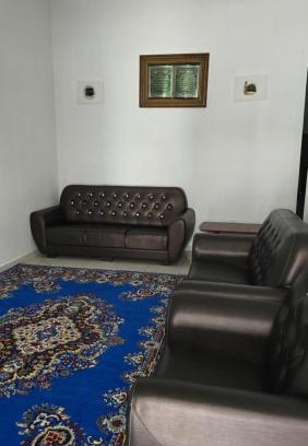 Alor Gajah House | NEEK TOMS HOMESTAY MELAKA Near UITM Lendu - MRSM ALOR GAJAH- ENTER EXIT VIA LEBUH AMJ- SELF CHECK-IN