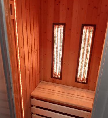 Balatonmariafurdo House | Nefelejcs-el vendeghaz