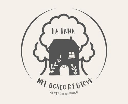 Collegiove Bed & Breakfast | Nel Bosco di Giove - Albergo Diffuso