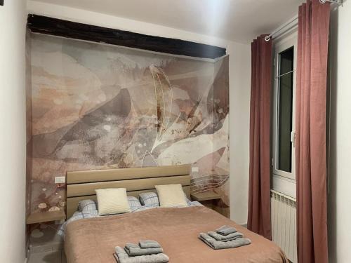 Ovada Apartment | Nel centro storico di Ovada