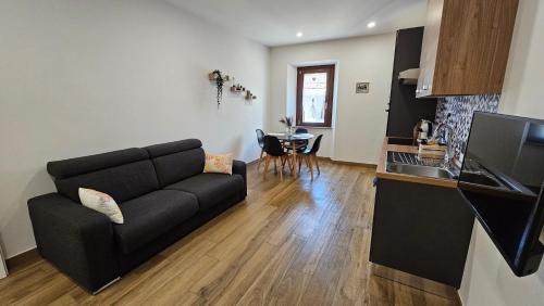 Vitorchiano Apartment | Nel Cuore del Borgo "Superior"