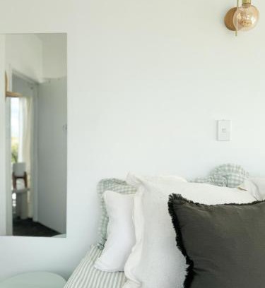 Dargaville Apartment | Nellies Nest