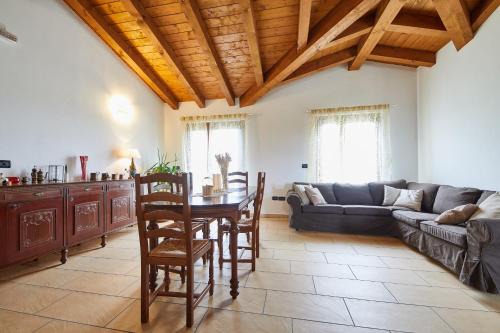 Gorizia House | Nema
