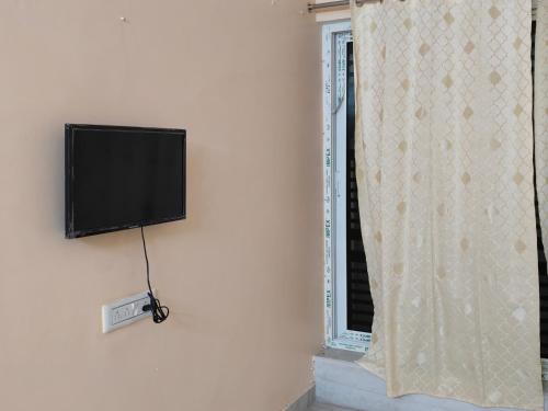 Kolkata Apartment | Neon Ventures Comfort Stay