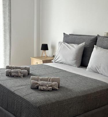 Agistri House | Neoresa Home