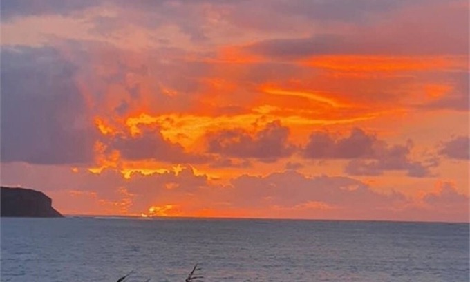 Omapere Ski Chalet | Nest 4 TwonOmapere/Opononi/Northland