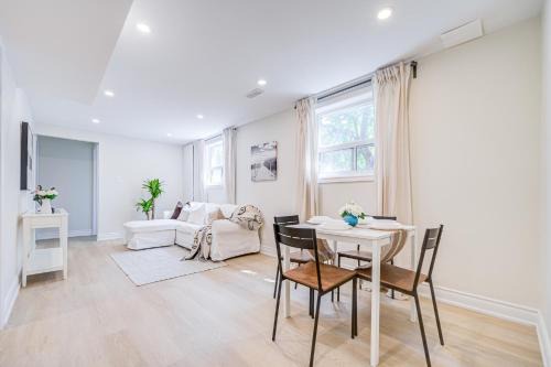 Steeles Villa | nest in orchard-main unit 2B