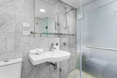 Northbridge Hotel | Nest on Newcastle - E1