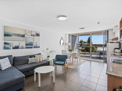 The Entrance Apartment | Nesuto Apartments - Unit 532