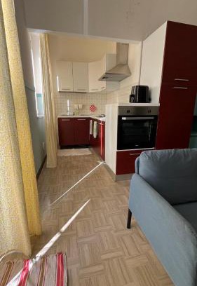 Silvi Marina Apartment | Nettuno Comodità e Relax,