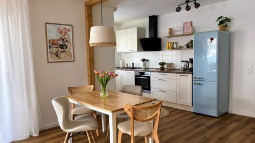 Hinterzarten Apartment | NEU! Ferienwohnung Sonnennest