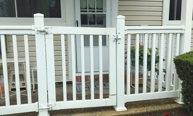 Central Islip Condo | New 2-bedroom condo with all amenities, Central Islip