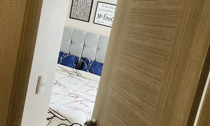 San Miguel Apartment | New apartment facing the sea