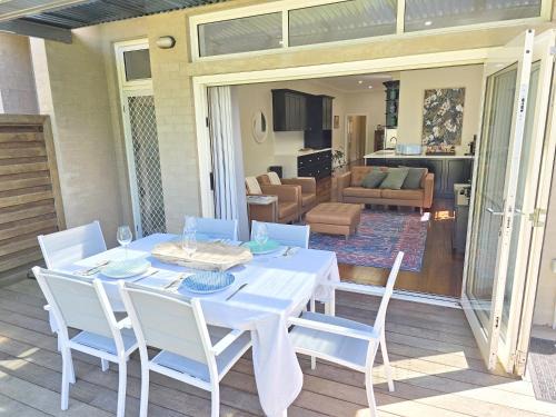 Bowral House | New: Araluen, Heart of Bowral