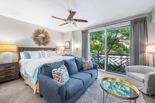 Baytowne Wharf Apartment | NEW Baytowne Bahia Breeze Pool View