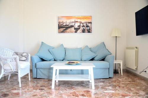 Campalto Apartment | NEW! Casa di Veneto, 15 min to Venice direct bus