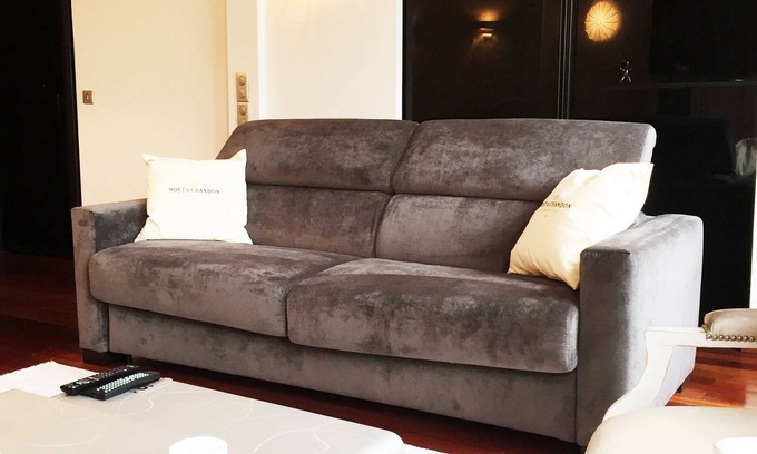 Champs-Elysees Apartment | NEW! Champs Elysées exceptional apartment 54 m2