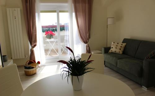 Monteverde Nuovo Apartment | New Green Hill Apartment