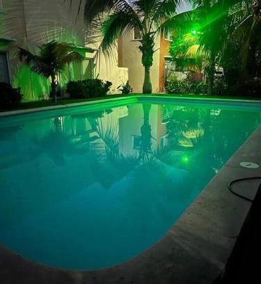 Ixtapa House | New Home Sol, Mar y Arena Ixtapa.