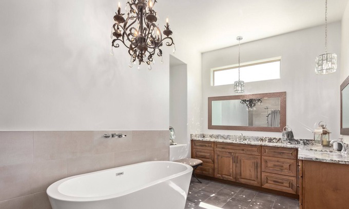 Tonto Verde House | NEW HOME, TONTO VERDE GOLF CLUB, 4 BDRM, 3 BA,